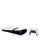 Sony PlayStation 5 Pro + Vertical Stand - 1280262 - zdjęcie 3